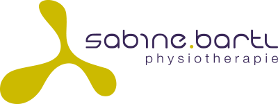 Sabine Bartl - Physiotherapie Linz